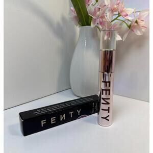 Fenty Beauty FENTY ICON VELVET LIQUID LIPSTICK 04 Riri